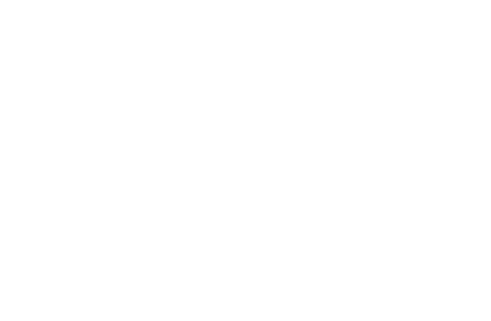 不動産営業のてっぺんを勝ち取る!!